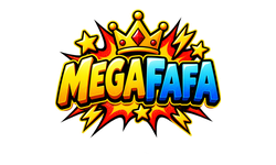 slot online indonesia terpercaya